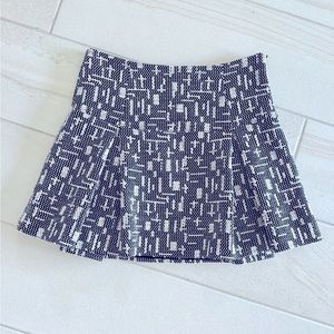 Armani Exchange Skirt, size 4
